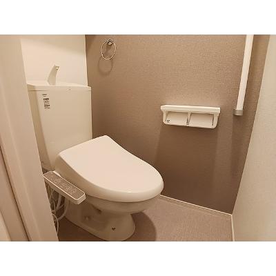 リバーテラスⅠ 101【管理NO：1-027610601-01010】 ★家具家電は申し込み後に搬入しますの物件写真5