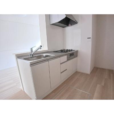 フローリッシュ・メゾン上野田２ 102【管理NO：1-027298602-01020】 ★家具家電は申し込み後に搬入しますの物件写真3