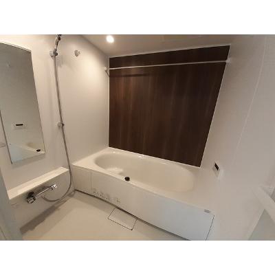 フローリッシュ・メゾン上野田２ 102【管理NO：1-027298602-01020】 ★家具家電は申し込み後に搬入しますの物件写真4