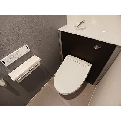 ＫＵＮＩＯ 405【管理NO：1-026989701-04050】 ★家具家電は申し込み後に搬入します★の物件写真5