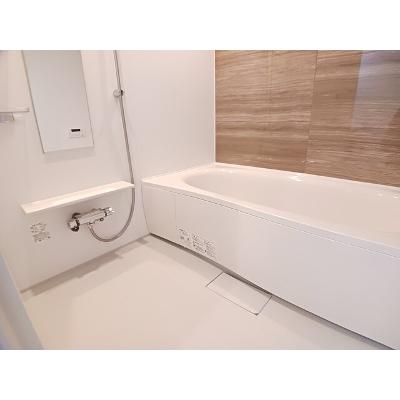 ＫＵＮＩＯ 303【管理NO：1-026989701-03030】 ★家具家電は申し込み後に搬入します★の物件写真4