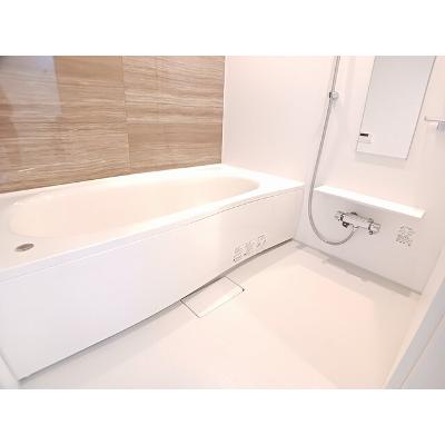 ＫＵＮＩＯ 302【管理NO：1-026989701-03020】 ★家具家電は申し込み後に搬入します★の物件写真4