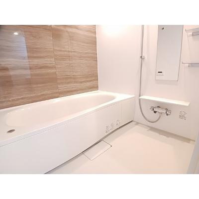 ＫＵＮＩＯ 202【管理NO：1-026989701-02020】 ★家具家電は申し込み後に搬入しますの物件写真4