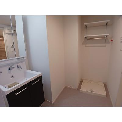 ＫＵＮＩＯ 107【管理NO：1-026989701-01070】 ★家具家電は申し込み後に搬入します★の物件写真6