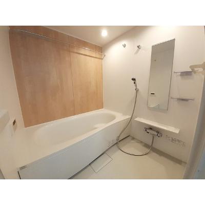 エテルナⅡ 101【管理NO：1-026845101-01010】 ★家具家電は申し込み後に搬入します★の物件写真4