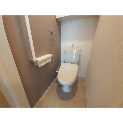 エテルナⅡ 101【管理NO：1-026845101-01010】 ★家具家電は申し込み後に搬入します★の物件写真5