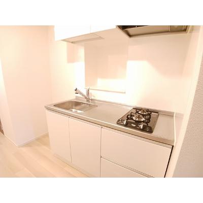 ファンド野里Ⅱ 101【管理NO：1-026840402-01010】 ★家具家電は申し込み後に搬入します★の物件写真3