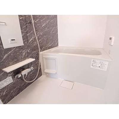 ファンド野里Ⅱ 101【管理NO：1-026840402-01010】 ★家具家電は申し込み後に搬入します★の物件写真4