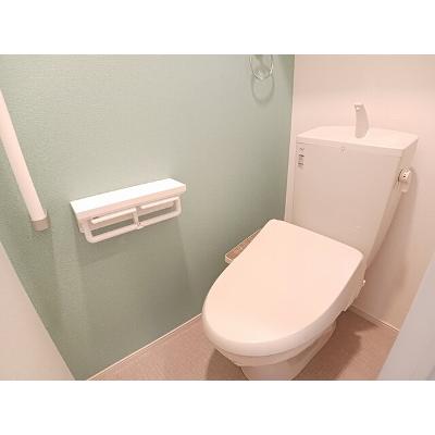 ファンド野里Ⅱ 101【管理NO：1-026840402-01010】 ★家具家電は申し込み後に搬入します★の物件写真5