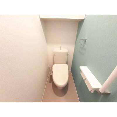 カーサ・ブライト 103【管理NO：1-026009501-01030】 ★家具家電は申し込み後に搬入します★の物件写真5