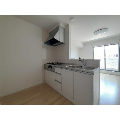 アネモスヒルズ姫路Ⅱ 205【管理NO：1-025913702-02050】 ★家具家電は申し込み後に搬入します★の物件写真3