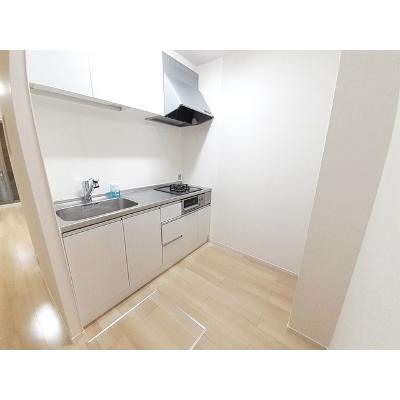 ヴァンベールⅡ 103【管理NO：1-025837002-01030】 ★家具家電は申し込み後に搬入しますの物件写真3