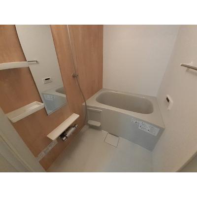 ヴァンベールⅡ 103【管理NO：1-025837002-01030】 ★家具家電は申し込み後に搬入しますの物件写真4