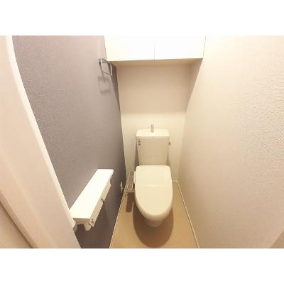 ヴァンベールⅡ 103【管理NO：1-025837002-01030】 ★家具家電は申し込み後に搬入しますの物件写真5