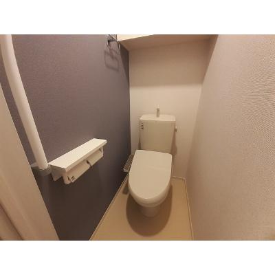 ヴァンベールⅠ 201【管理NO：1-025837001-02010】 ★家具家電は申し込み後に搬入します★の物件写真5