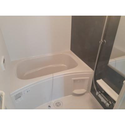 ヴァンベール田寺Ｂ 204【管理NO：1-025723902-02040】 ★家具家電は申し込み後に搬入します★の物件写真4