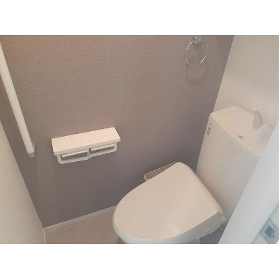 ヴァンベール田寺Ｂ 204【管理NO：1-025723902-02040】 ★家具家電は申し込み後に搬入します★の物件写真5