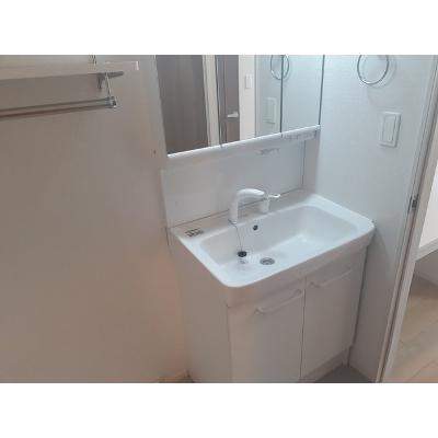 ヴァンベール田寺Ｂ 204【管理NO：1-025723902-02040】 ★家具家電は申し込み後に搬入します★の物件写真6