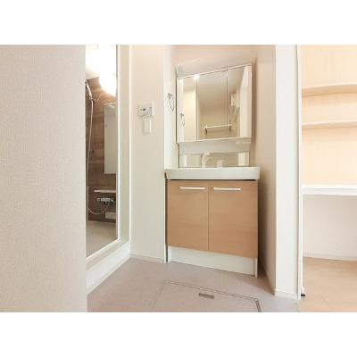 エル　フルーリエⅠ 102【管理NO：1-025400201-01020】 ★家具家電は申し込み後に搬入します★の物件写真6