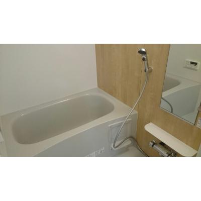 クオーレⅠ 101【管理NO：1-024993501-01010】 2026年07月下旬入居可能の物件写真4