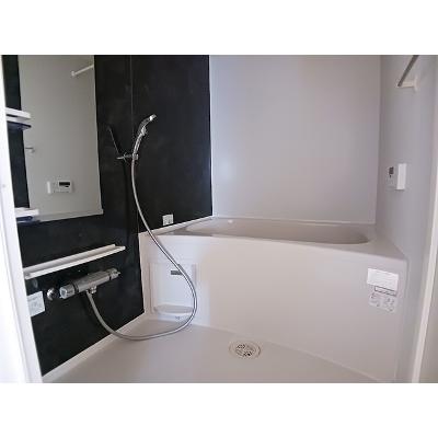 アーディ　ヴィラⅠ 102【管理NO：1-024293501-01020】 ★家具家電は申し込み後に搬入します★の物件写真4