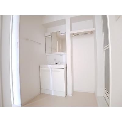 アーディ　ヴィラⅠ 102【管理NO：1-024293501-01020】 ★家具家電は申し込み後に搬入します★の物件写真6