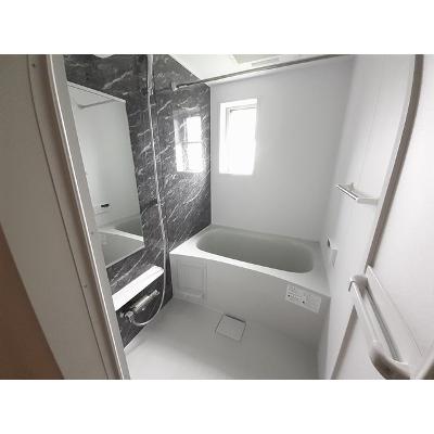グラン　フィオーレＡ 204【管理NO：1-024207901-02040】 ★家具家電は申し込み後に搬入します 2026年07月下旬入居可能の物件写真4