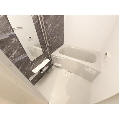 コレクト　ライル 301【管理NO：1-023970301-03010】 ★家具家電は申し込み後に搬入します★の物件写真4