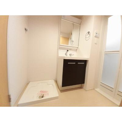 コレクト　ライル 301【管理NO：1-023970301-03010】 ★家具家電は申し込み後に搬入します★の物件写真6