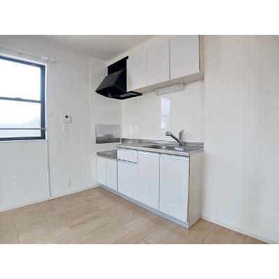 シトラスⅡ 203【管理NO：1-023515202-02030】 ★家具家電は申し込み後に搬入します★の物件写真3