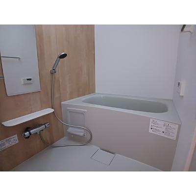 シトラスⅡ 203【管理NO：1-023515202-02030】 ★家具家電は申し込み後に搬入します★の物件写真4
