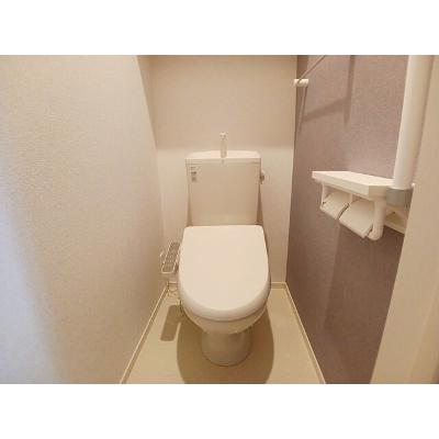 Ｈ・Ｔミニョン姫路 202【管理NO：1-023014801-02020】 ★家具家電は申し込み後に搬入します★の物件写真5