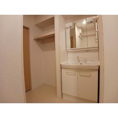 Ｈ・Ｔミニョン姫路 202【管理NO：1-023014801-02020】 ★家具家電は申し込み後に搬入します★の物件写真6