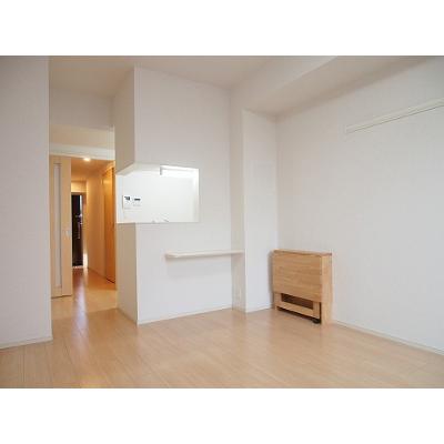 クレール姫路Ⅱ 104【管理NO：1-022879101-01040】 ★家具家電は申し込み後に搬入します★の物件写真2