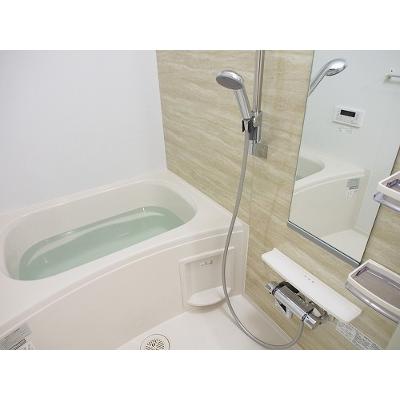 クレール姫路Ⅱ 104【管理NO：1-022879101-01040】 ★家具家電は申し込み後に搬入します★の物件写真4
