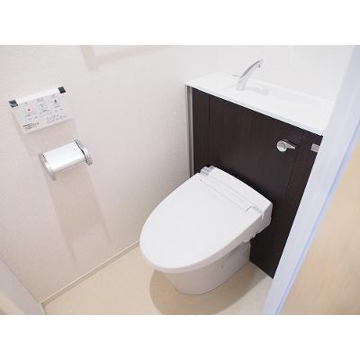 クレール姫路Ⅱ 104【管理NO：1-022879101-01040】 ★家具家電は申し込み後に搬入します★の物件写真5