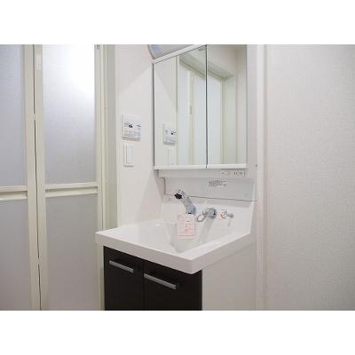 クレール姫路Ⅱ 104【管理NO：1-022879101-01040】 ★家具家電は申し込み後に搬入します★の物件写真6