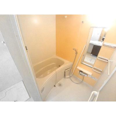 サンパレス安室 205【管理NO：1-022361901-02050】 ★家具家電は申し込み後に搬入します★の物件写真4