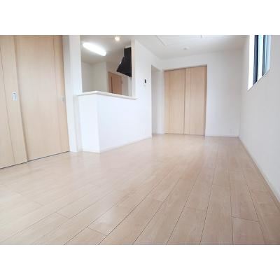 エスペランサ天神Ⅱ 203【管理NO：1-022057102-02030】 ★家具家電は申し込み後に搬入します★の物件写真2