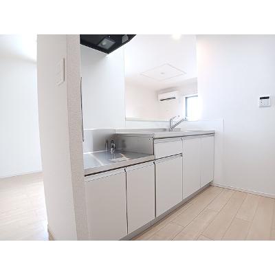 エスペランサ天神Ⅱ 203【管理NO：1-022057102-02030】 ★家具家電は申し込み後に搬入します★の物件写真3