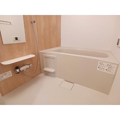 エスペランサ天神Ⅱ 203【管理NO：1-022057102-02030】 ★家具家電は申し込み後に搬入します★の物件写真4