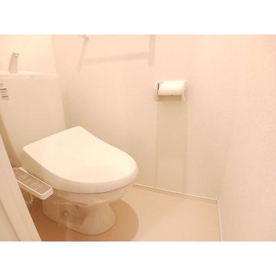 エスペランサ天神Ⅱ 203【管理NO：1-022057102-02030】 ★家具家電は申し込み後に搬入します★の物件写真5