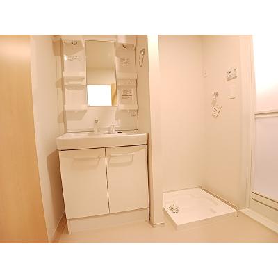 エスペランサ天神Ⅱ 203【管理NO：1-022057102-02030】 ★家具家電は申し込み後に搬入します★の物件写真6