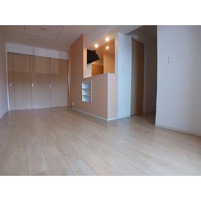 ヌォーヴォ・ドラーゴⅠ 102【管理NO：1-021434301-01020】 ★家具家電は申し込み後に搬入します★の物件写真2