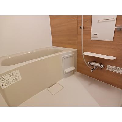 ヌォーヴォ・ドラーゴⅠ 102【管理NO：1-021434301-01020】 ★家具家電は申し込み後に搬入します★の物件写真4