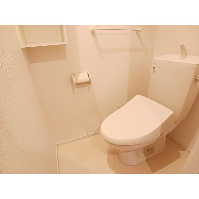 ヌォーヴォ・ドラーゴⅠ 102【管理NO：1-021434301-01020】 ★家具家電は申し込み後に搬入します★の物件写真5