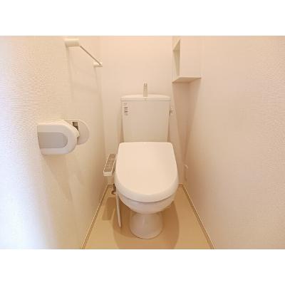 シーズンズ　コンフォートⅠ 105【管理NO：1-021075101-01050】の物件写真5