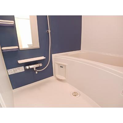 アンジュＴ 102【管理NO：1-021013301-01020】 ★家具家電は申し込み後に搬入しますの物件写真4