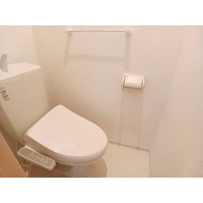 アンジュＴ 102【管理NO：1-021013301-01020】 ★家具家電は申し込み後に搬入しますの物件写真5