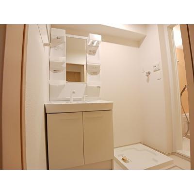 アウローラ　Ｎ 203【管理NO：1-020788101-02030】の物件写真6